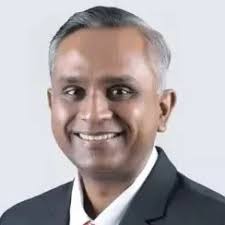 doctorProfileImage